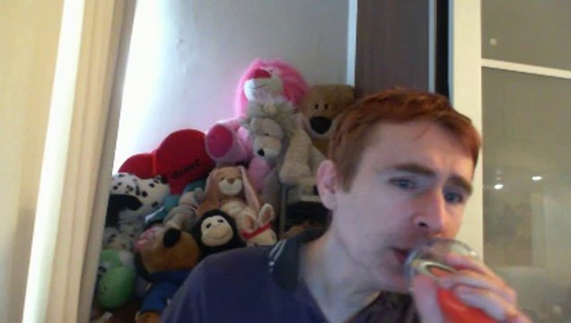 Wiwi égratigne une simple mélodie de Michel Polnareff