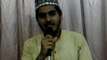 Muhammad Haris Kamal - Naat Huzoor Detey Hain