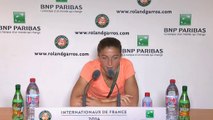 Errani: 