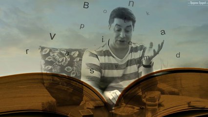 Кому и для кого мои книги?