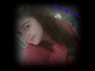 ♫ ♪ ♥ Rabia Özledim İşte ♫ ♪ ♥