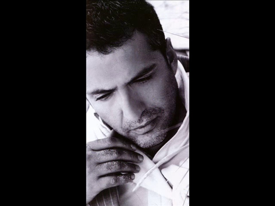 Yavuz Bingöl - Yemin