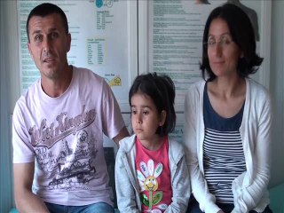 İlaçsız Alerjik astık tedavisi (Geçmeyen Ağrılar)