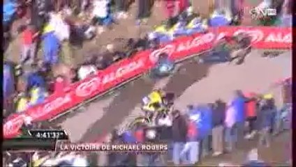 Giro d'Italia 2014 Etape 20