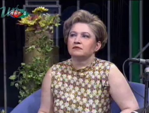 HİCAZ PEŞREV-Beste: Refik FERSAN (3)