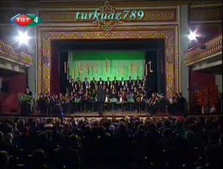 HİCAZ PEŞREV-Beste: Kayhan ŞENTİN