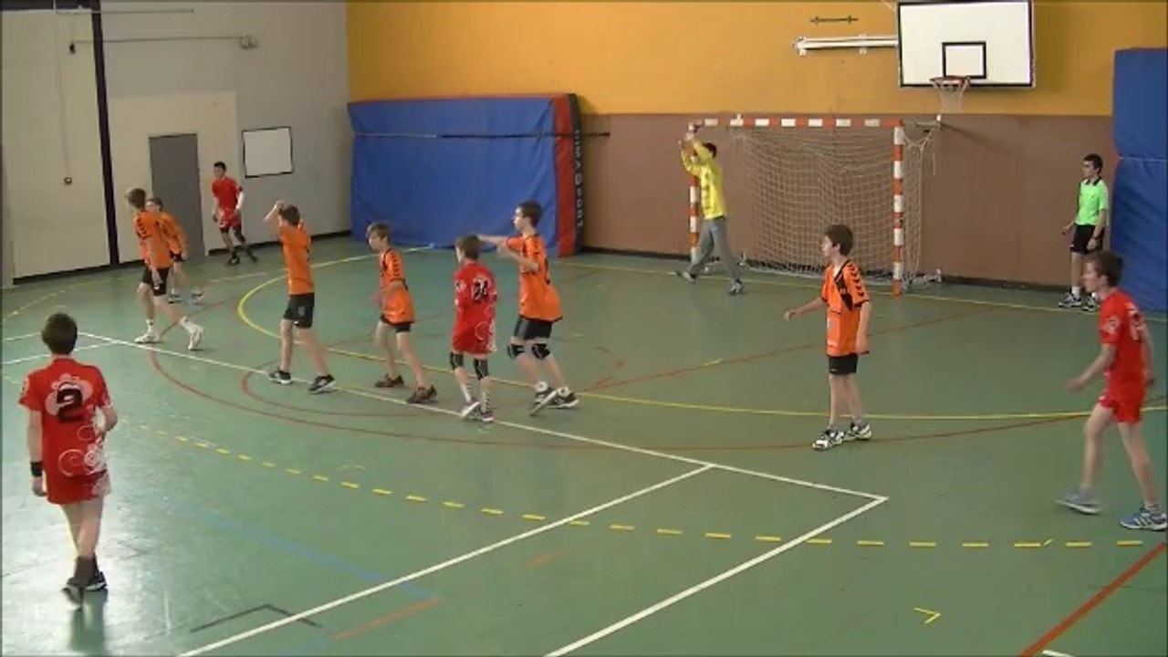 brienne-stemaure-14g(1)