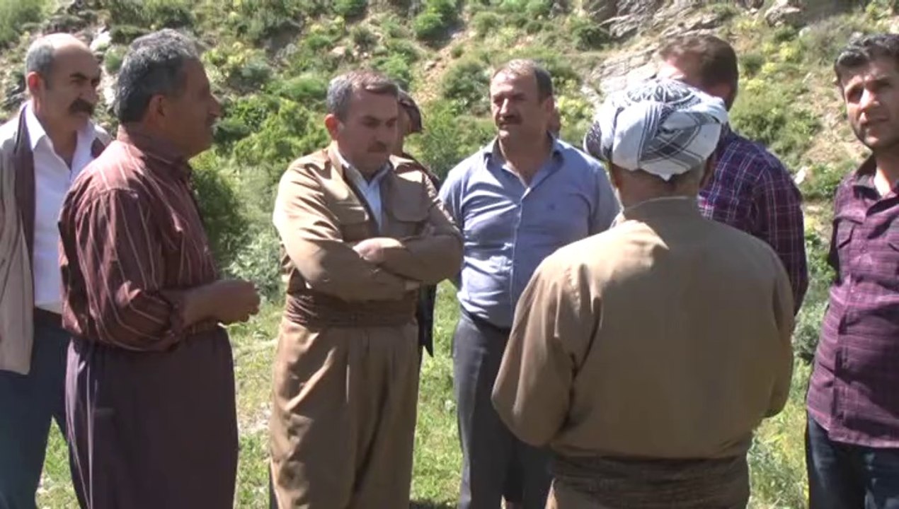 hakkari_semdinli_su_sorunu_(yakup-bay)