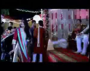 Zong 2nd Anniversary Song "Batain Sunte Raho"