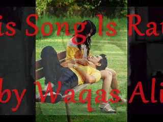 AKHAAN WICH TOON WASDA - Mitali Sigh