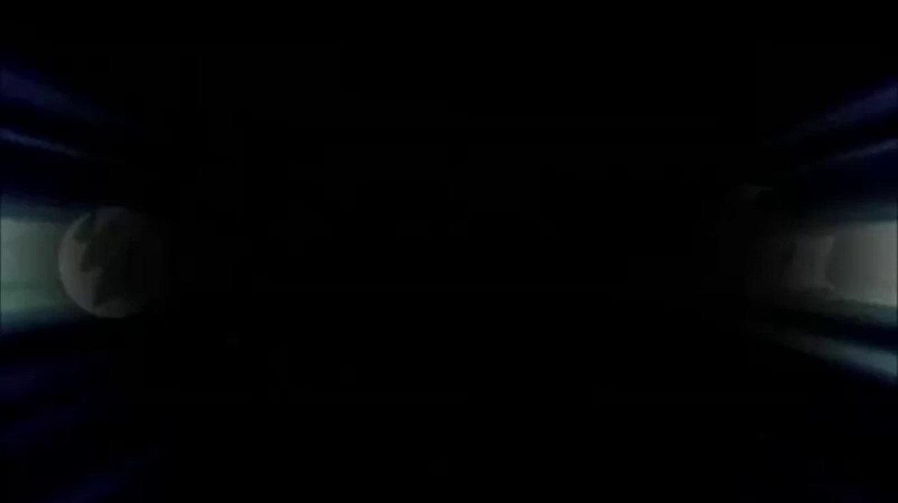 Markus Schulz - Do You Dream (Official Video )