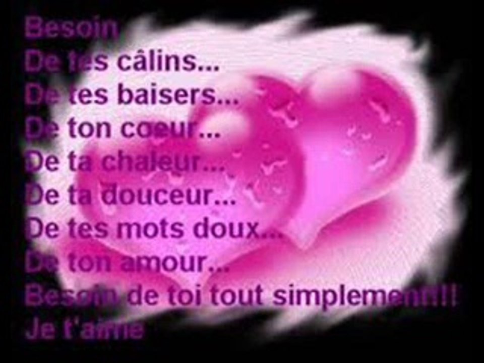 BLUENOSTALGIE TITRE PANORAMA