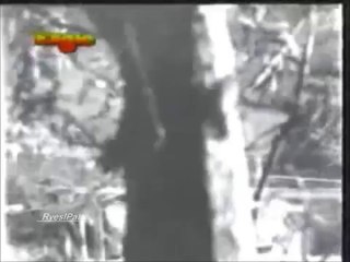 HAMARA KYA HAI HUM TADPEN MAGAR TUMKO QARAR AAYE - 1958