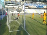 ΑΕΛ-ΑΠΟΕΛ 0-1 (Πρωτάθλημα)