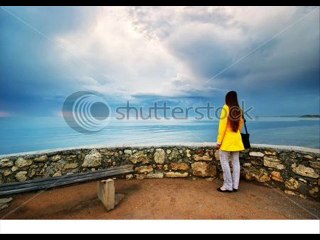 Ander Ka Gham- Mitali Singh