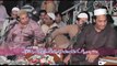 Ya Mustfaha Noore Khuda Sanhi Tera (Part2) Rizwan-Muazzam - Qawwali (Jashan Khundi Wali Sarkar 2014) ارشد ساؤنڈز اوکاڑہ