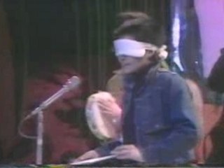 John Lennon - Instant Karma