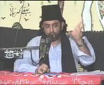 Ali ,as. Easae Mushkal Kusha by Allama Nasir Abbas