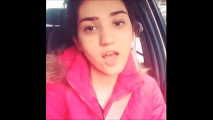 Oğuzhan Koç ( Ben Hala Rüyada ) Ayy Hayranlarla birlikte..