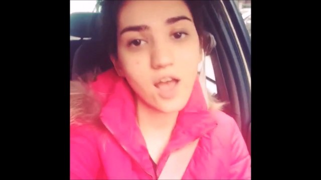 Oğuzhan Koç ( Ben Hala Rüyada ) Ayy Hayranlarla birlikte..