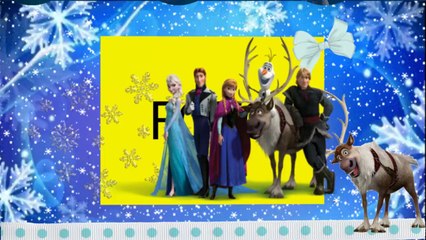 Projeto Frozen (Amigos do Proshow)