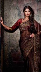 gulabi_aankhen_jo_teri_dekhi_guitar by sunil