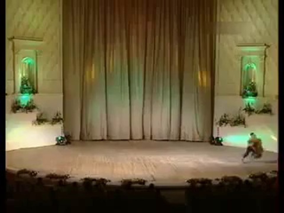 very funny video in your city