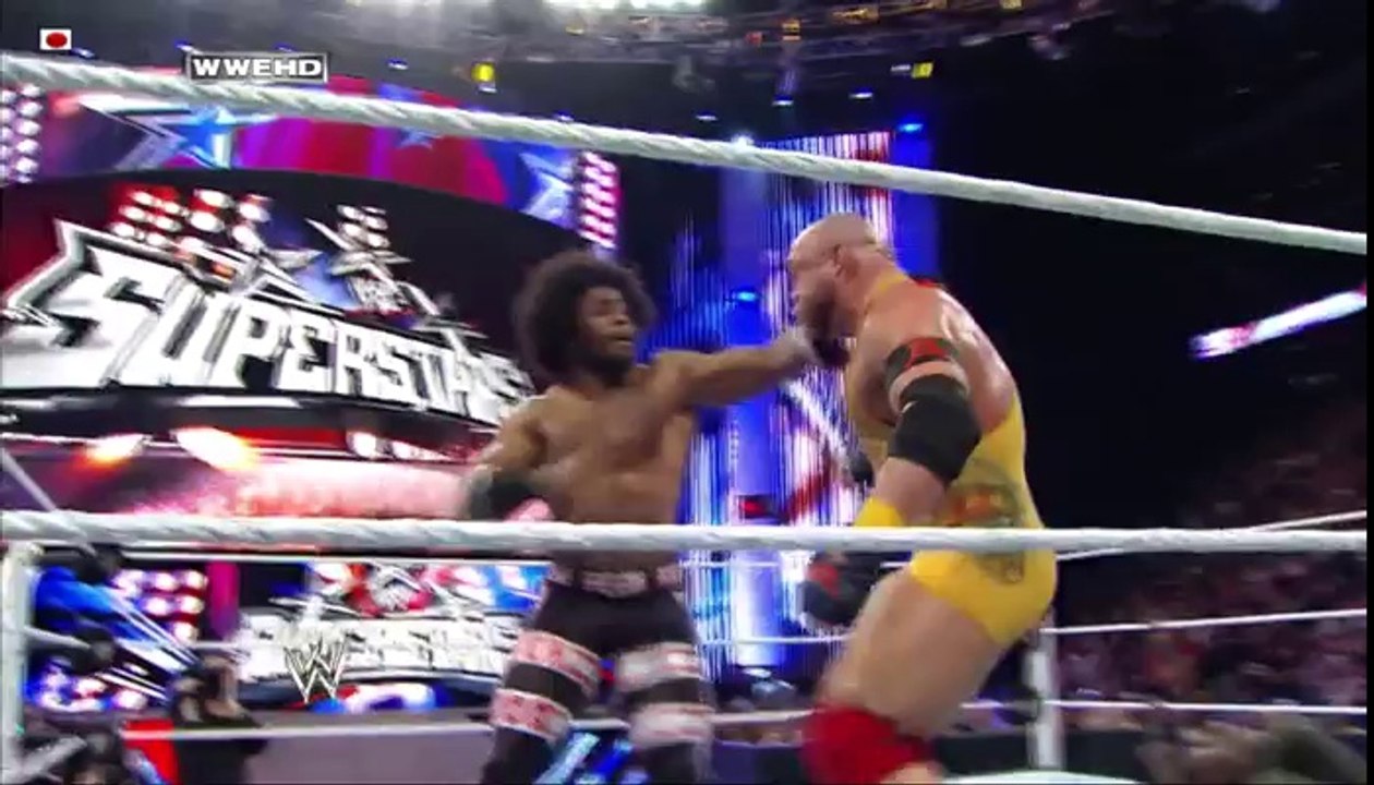 Uploaded By desitvforum.net 31st.May.2014 WSS part2