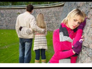 Ye Dil Ka Roog - Mitali Singh