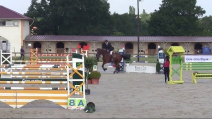 twix 1.25m bouguenais