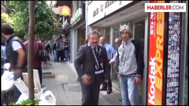 Kütahya Bağımsız Milletvekili İdris Bal'dan Çarşı Grubu'na Ziyaret...
