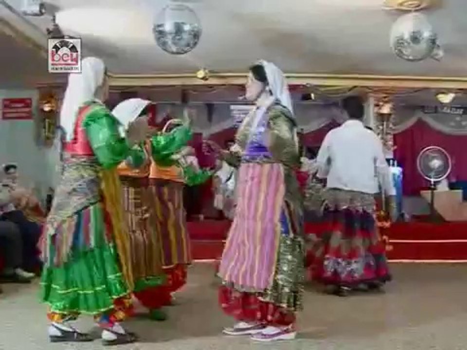 Halimem (Safiye Kayıkçı)