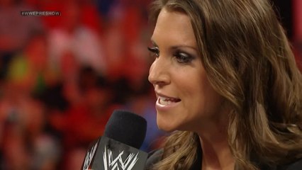 Uploaded By desitvforum.net 2014-05-30 720p WPS