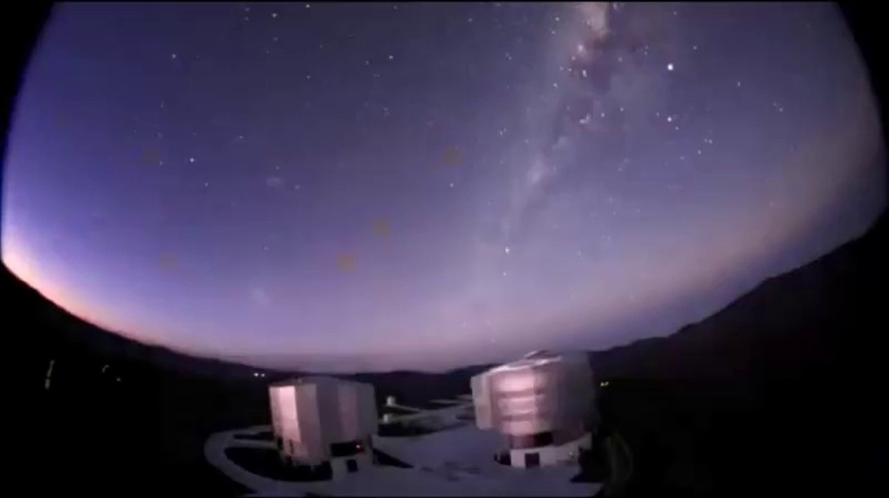 2 Trance - In My Dreams (Alex Morph Vs. Woody Van Eyden Remix )