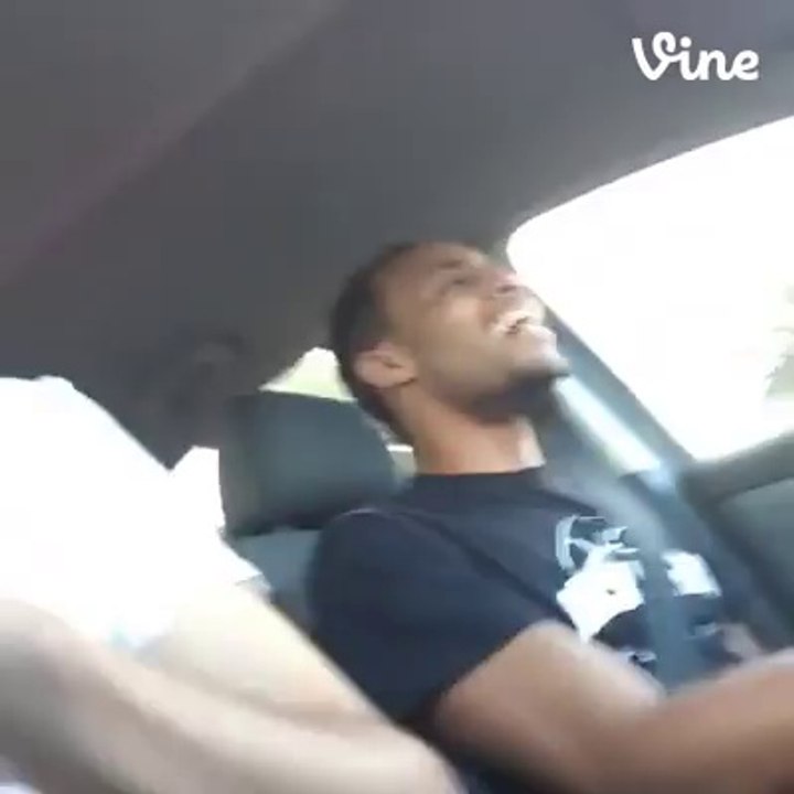 Best Vine