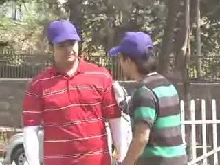 Yeh Rishtha Kya Kehlata Hai 31st May 2014 on location