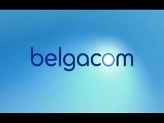 always put the things at right place.