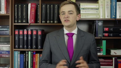 Przesłanki zasiedzenia nieruchomości. Co musi się stać aby doszło do zasiedzenia gruntu?