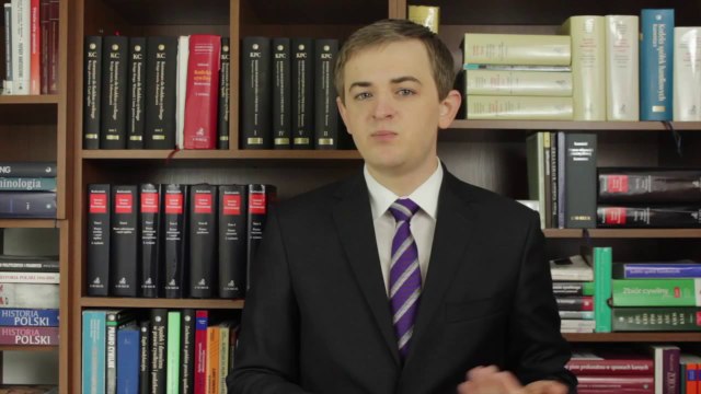 Czym jest dobra i zła wiara przy zasiedzeniu?