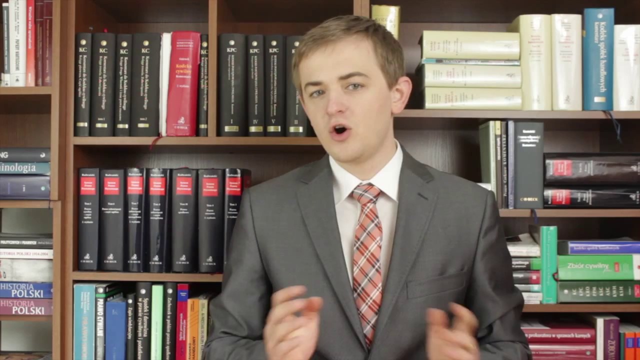 Jak długi jest okres zasiedzenia? Jak długo trzeba zasiadywać nieruchomość i rzecz ruchomą?