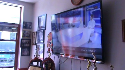 EKLOGES ACTION24 STH NEA YORKH