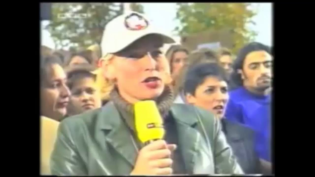 Ausländerintegration in Deutschland (keine Hasstirade)