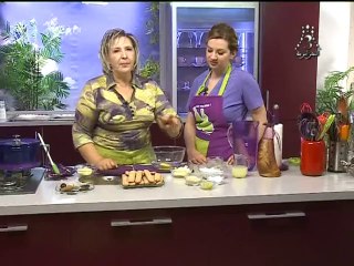 Algérie 3 - 20-07-2013 15h39 01h30 (6116)