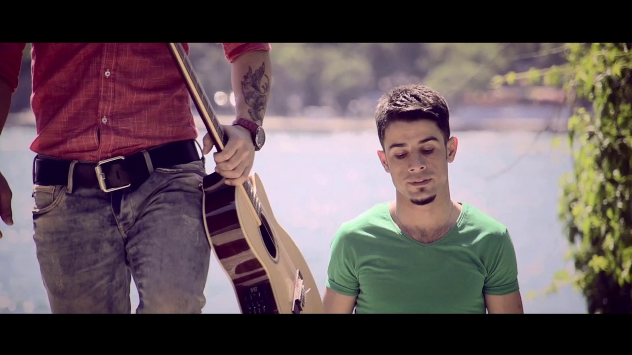 Koma Se Bıra Dade 2014 FULL HD