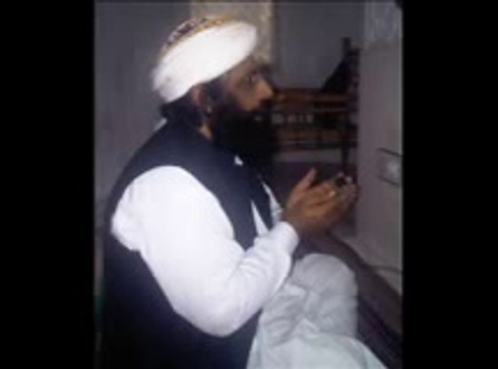 Tafseer Sura Al-Hajj Ayat-11-14