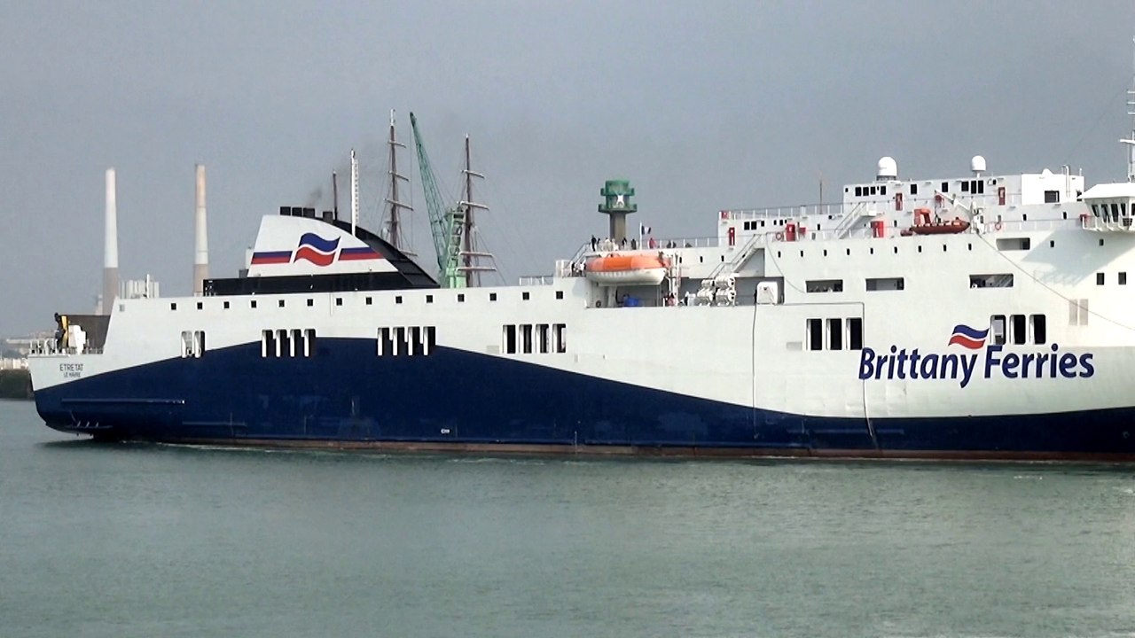 30 mai 2014 - 2
