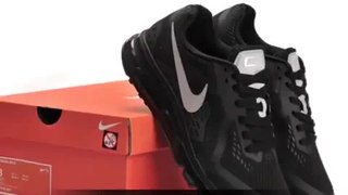 cheap Nike Air Max 2014 Men Shoes replica Black Silver Black Friday Best Buy