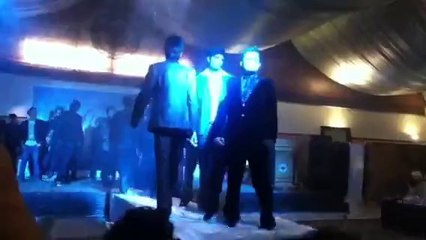 Superior College,Faisalabad Modling Function