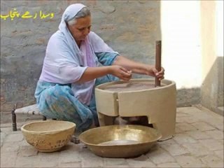 Specially dedicate to our perdesi dost.... must watch.