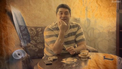 О книгах которые сейчас существуют